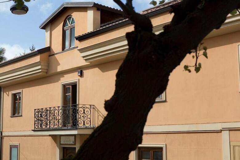 B&B In Centro