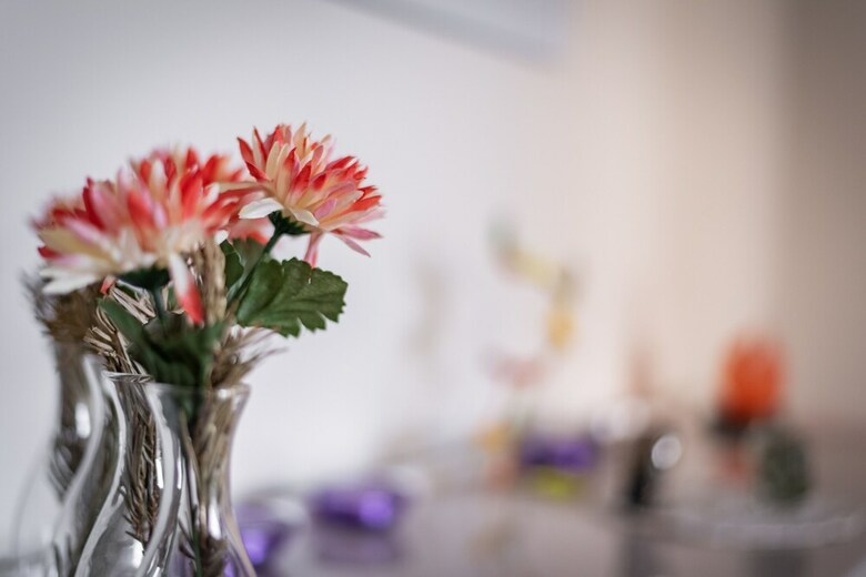 Apartamento Citycosy Strasbourg - Contades