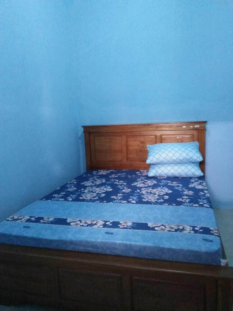 Hotel Tera Homestay