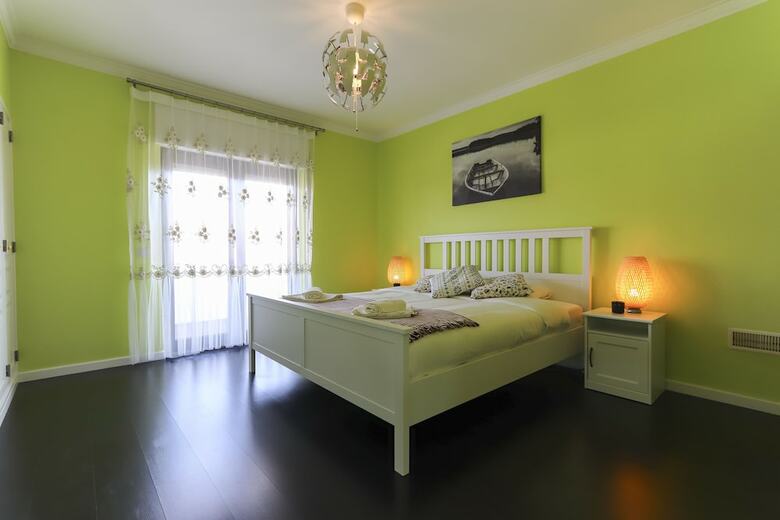 Parede Villa With Pool By Homing