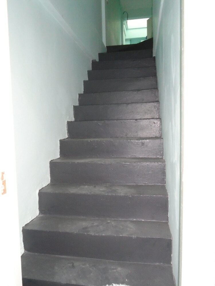 Hostal Panda Hostel Phuket - Adults Only