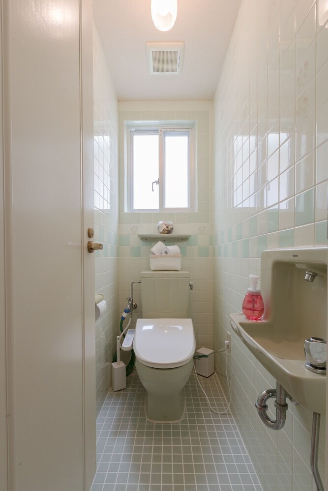 Condominium Palace Resort Chatan 3