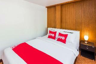 Hotel Oyo 423 Baan Lucky Guesthouse