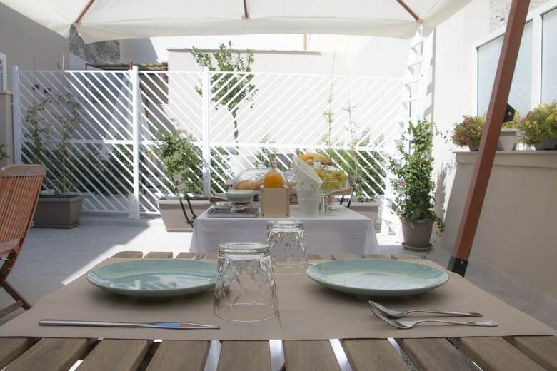 B&B Radici