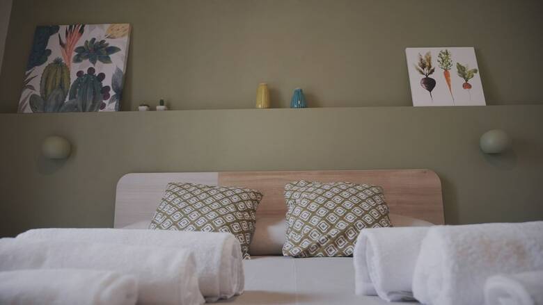 B&B Radici