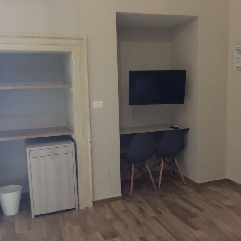 B&B Radici