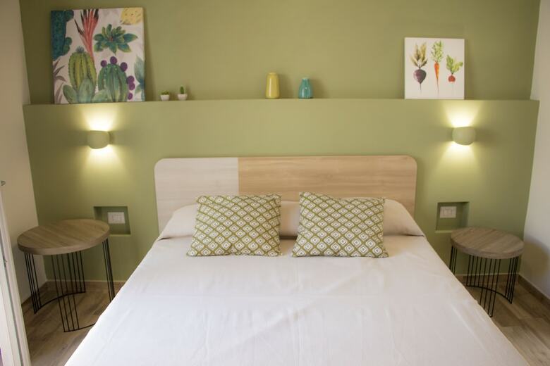 B&B Radici