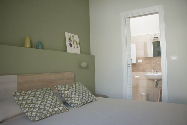 B&B Radici