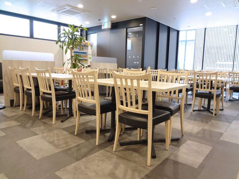 Hotel Kuretake Inn Osaka Sakaisuji Hommachi