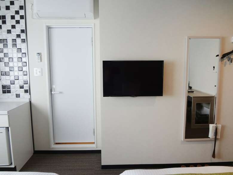 Hotel Kuretake Inn Osaka Sakaisuji Hommachi