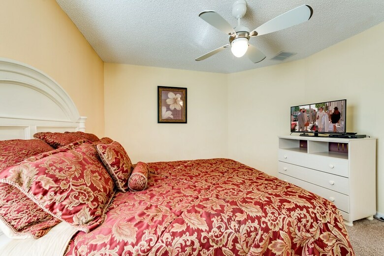 Emerald Island Rentals