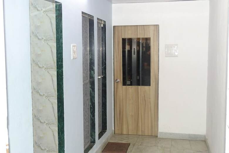 Hostal Sunshine Hostels