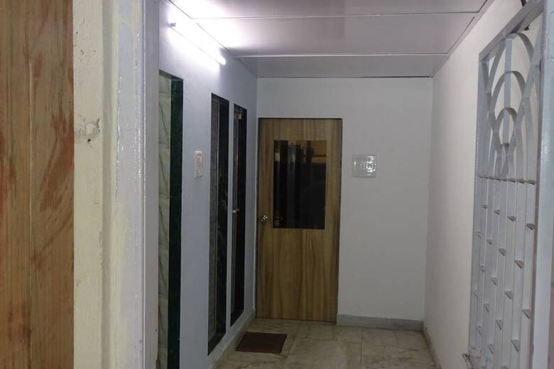 Hostal Sunshine Hostels