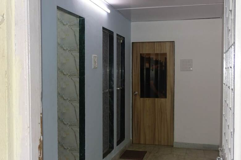 Hostal Sunshine Hostels