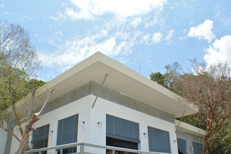 Hotel Pearl Resort