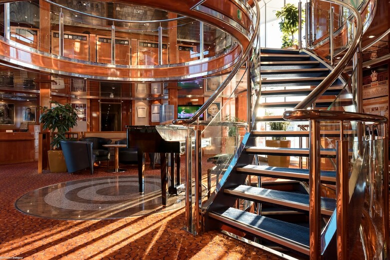 Hotel Ms Select Bellejour - Cologne