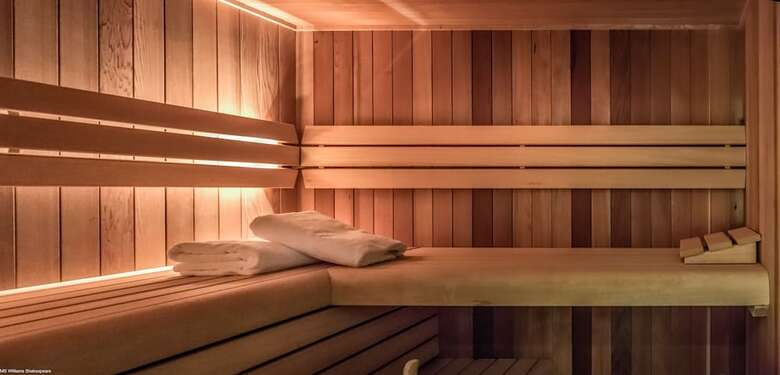 Hotel Ms Select Bellejour - Cologne