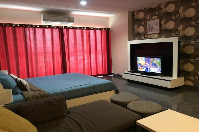 Apartamentos Viewtalay Beachfront By Nd