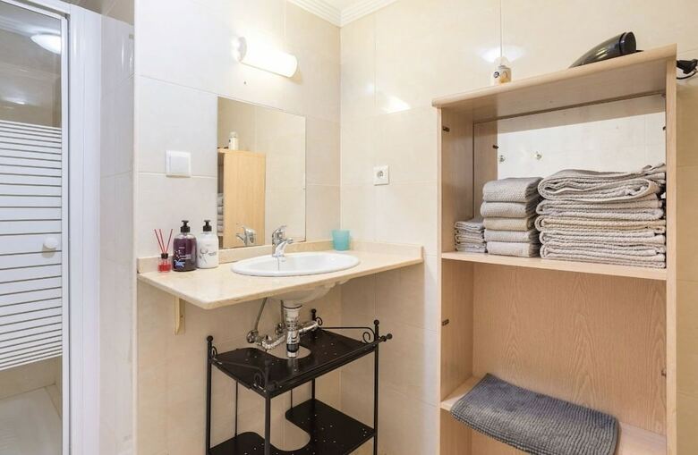 Apartamento En Esmeralda