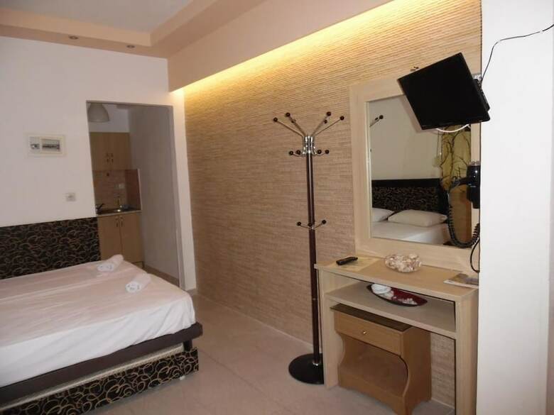 Hotel Fernando
