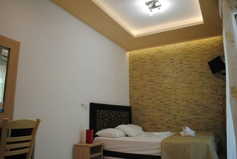 Hotel Fernando
