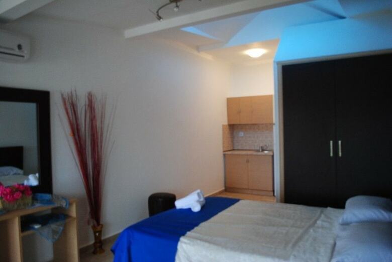 Hotel Fernando