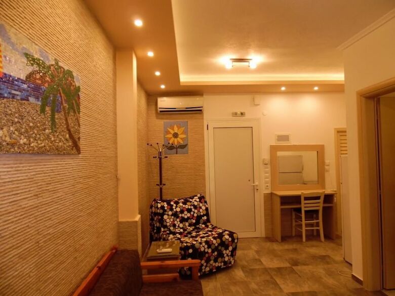 Hotel Fernando