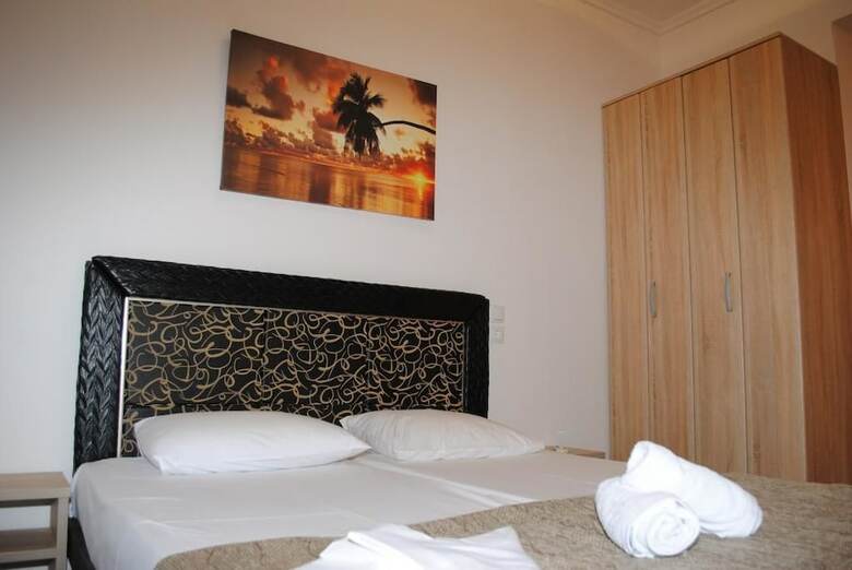 Hotel Fernando
