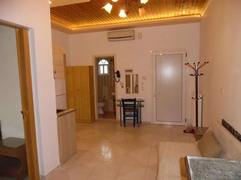 Hotel Fernando