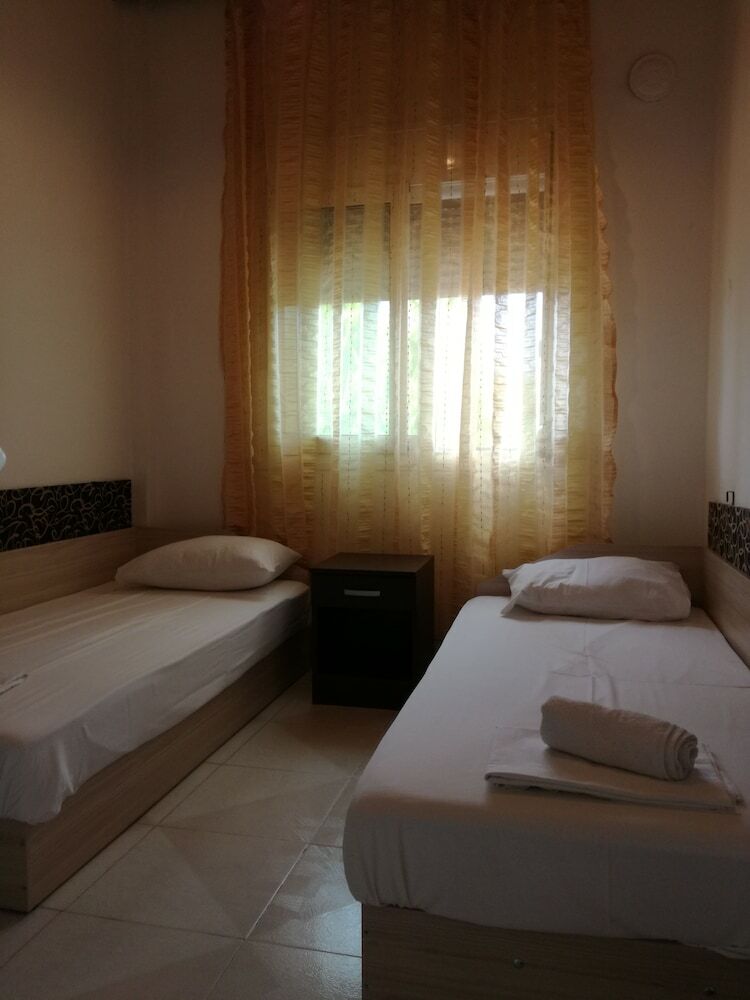 Hotel Fernando