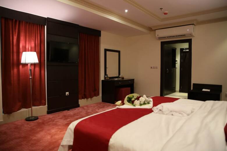 Ocean Hotel