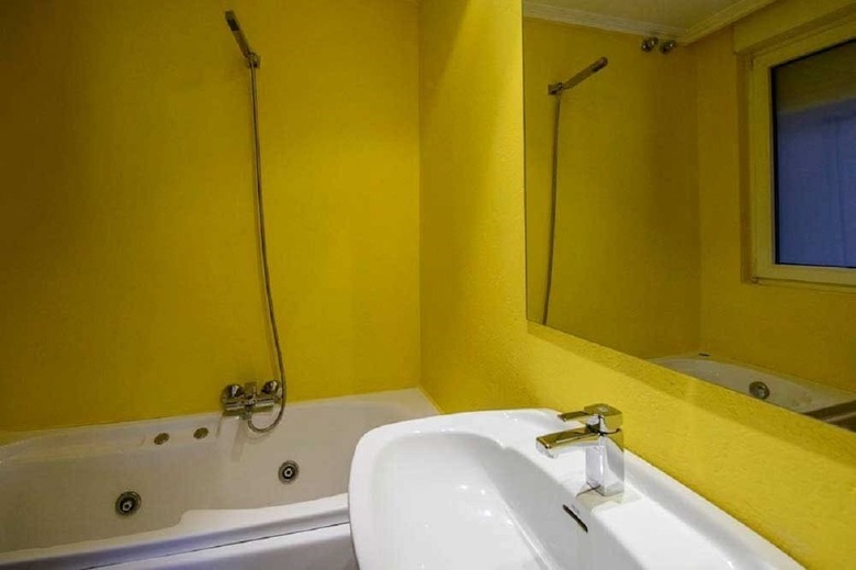 Hotel Rio Cea