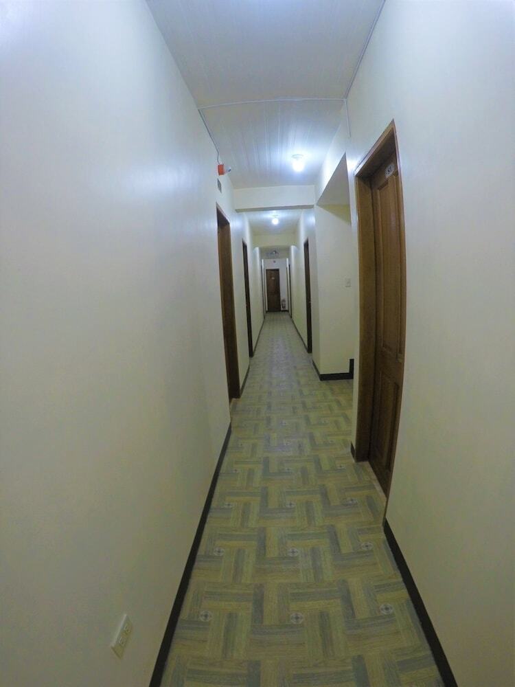 Hotel Relax Divers-pg