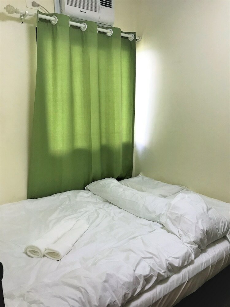 Hotel Relax Divers-pg
