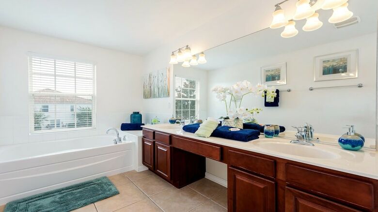 Windsor Hills By Nova Fh