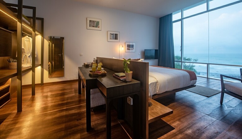 Hotel Sielen Diva