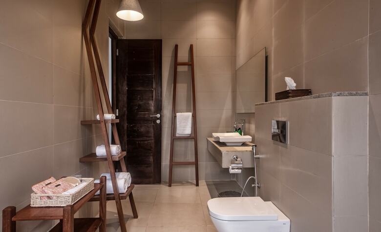 Hotel Sielen Diva