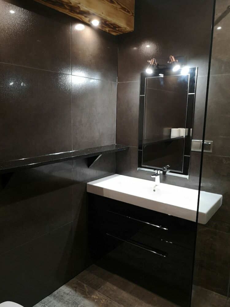 Hotel Willa Turnia