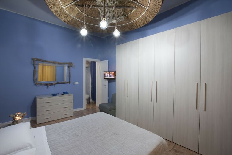 Marini Bed&breakfast