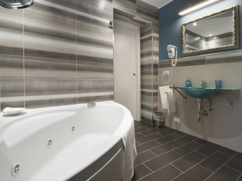 Marini Bed&breakfast