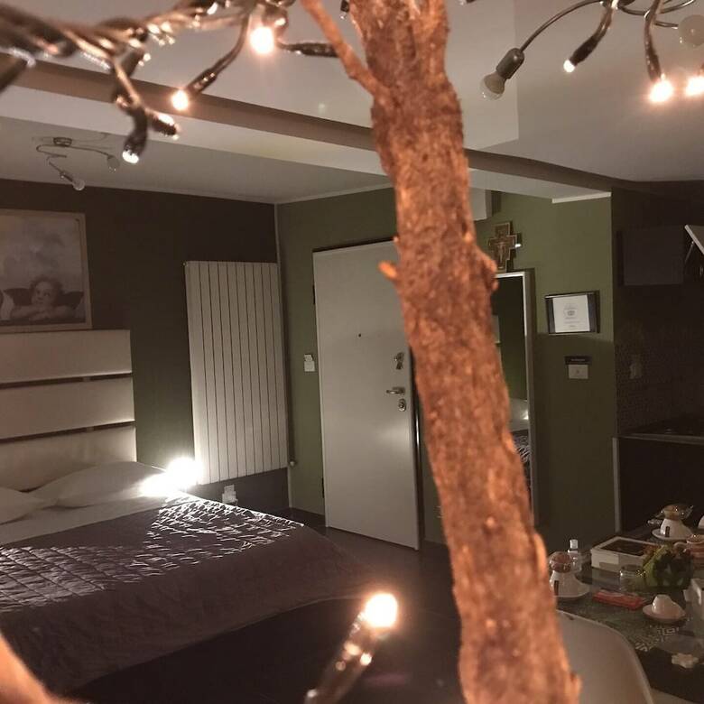 Marini Bed&breakfast