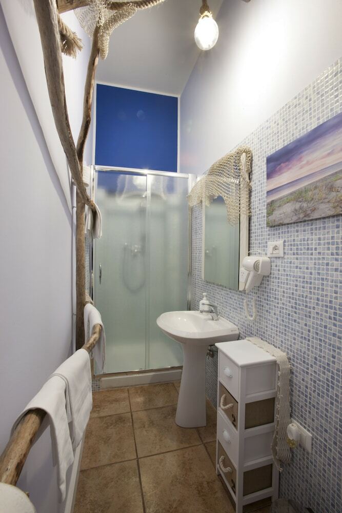 Marini Bed&breakfast