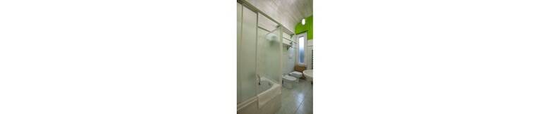 Marini Bed&breakfast
