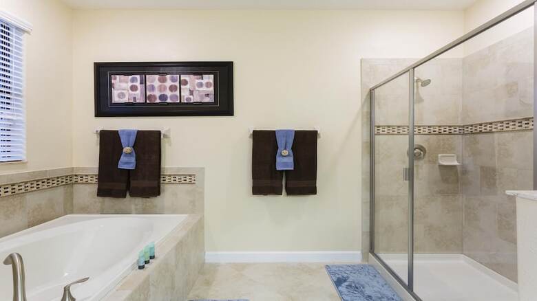 Championsgate Golf Resort By Nova Vh
