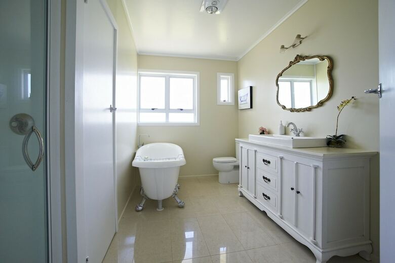 Cambridge Cottage - Self Catering Accom