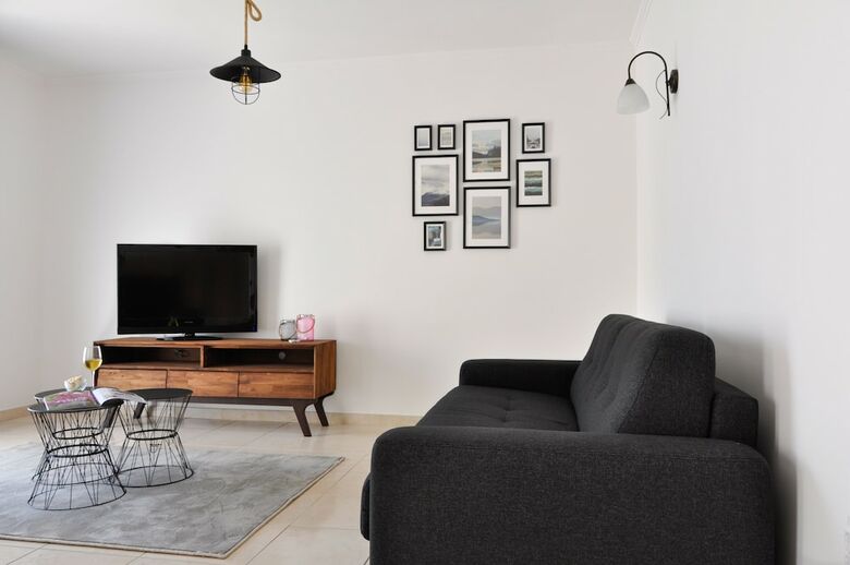 Hotel Perla - Annexes