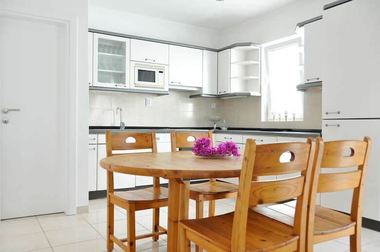 Hotel Perla - Annexes