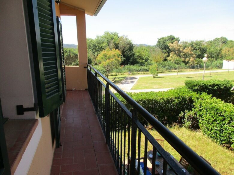 Inmo Estartit Villa Mas Pinell 19