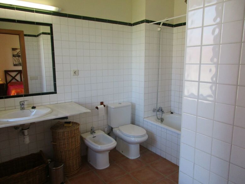 Inmo Estartit Villa Mas Pinell 19