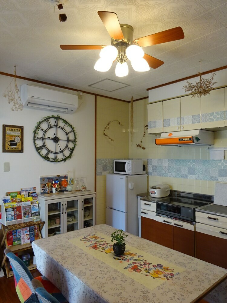 Hotel Comfort Stay Goyukkuri